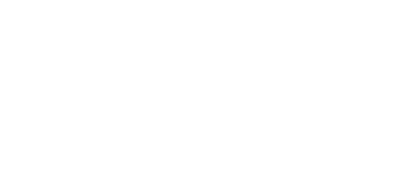 親子で予防するこども歯科クリニック