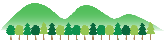 こども歯科クリニックの詳細はこちら