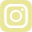 インスタグラムのリンク