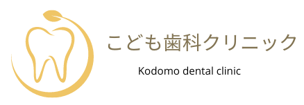 トップページへ戻る