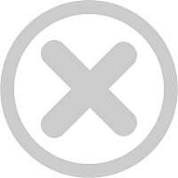 ナビゲーションを閉じる